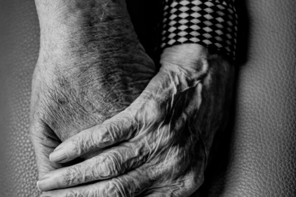 WA Voluntary Assisted Dying Legislation – What you need to know.